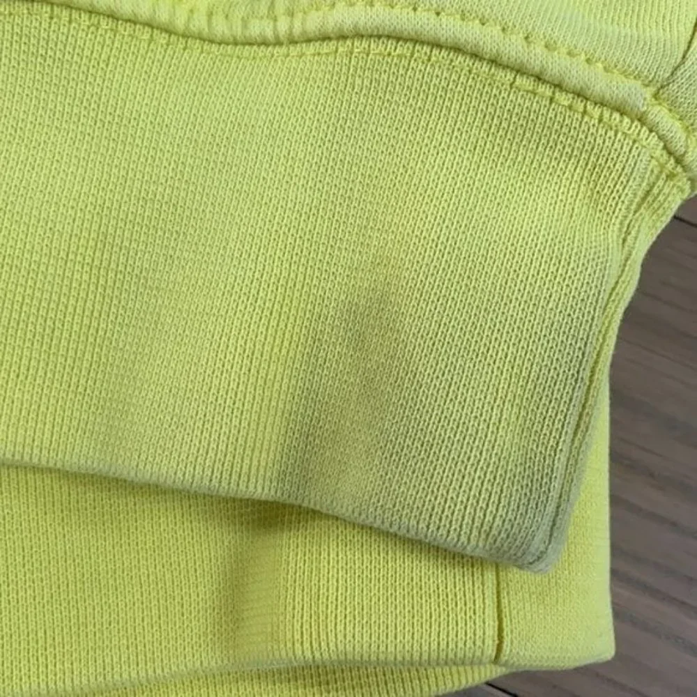 SOLD - Nike x Kyrie Irving Spongebob Pullover Hoodie - Picture 6 of 10